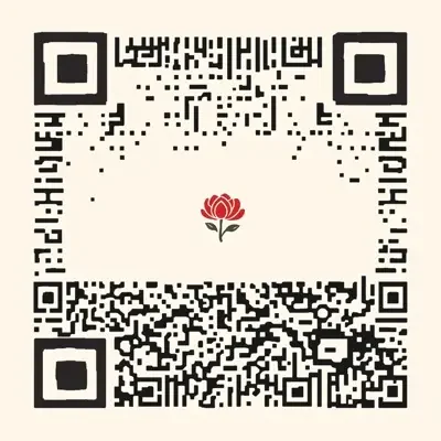 三米影视 - 下载APP二维码 下载三米影视APP 二维码